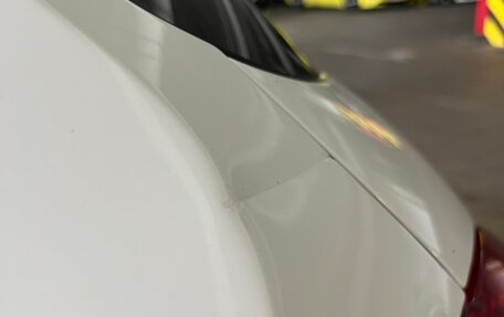 Peugeot 208 II, 2013 год, 700 000 рублей, 25 фотография