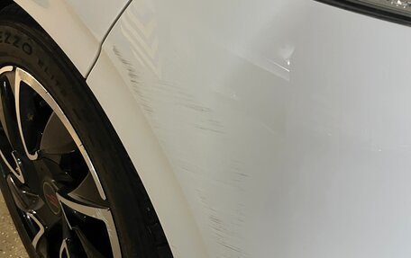 Peugeot 208 II, 2013 год, 700 000 рублей, 22 фотография