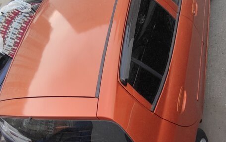 KIA Picanto I, 2009 год, 500 000 рублей, 9 фотография