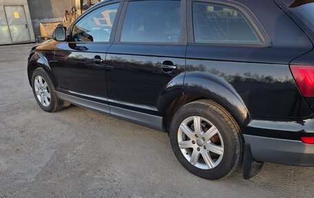 Audi Q7, 2011 год, 1 750 000 рублей, 8 фотография