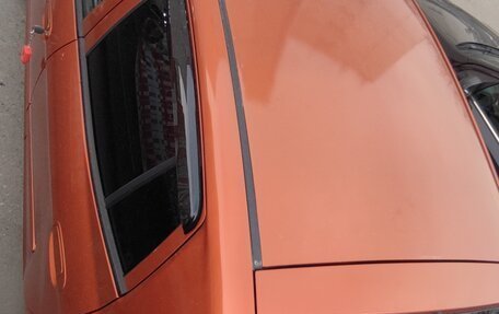 KIA Picanto I, 2009 год, 500 000 рублей, 10 фотография