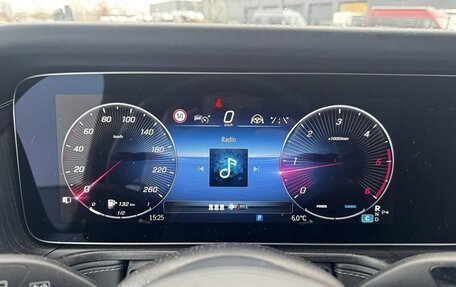 Mercedes-Benz G-Класс W463 рестайлинг _iii, 2025 год, 14 950 228 рублей, 9 фотография