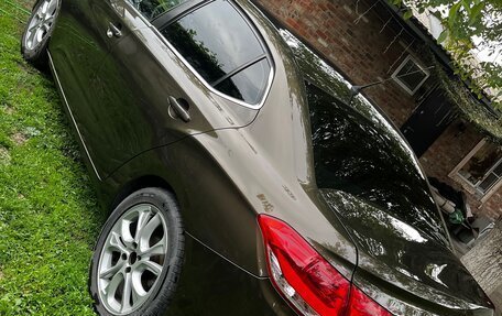 Citroen C4 II рестайлинг, 2013 год, 780 000 рублей, 3 фотография