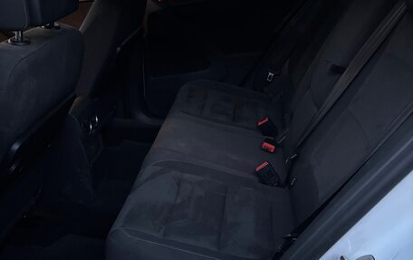 Volkswagen Tiguan I, 2016 год, 1 620 000 рублей, 18 фотография