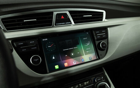 Geely Atlas I, 2022 год, 1 699 777 рублей, 16 фотография