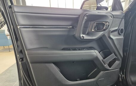 Haval H7, 2026 год, 4 199 000 рублей, 10 фотография