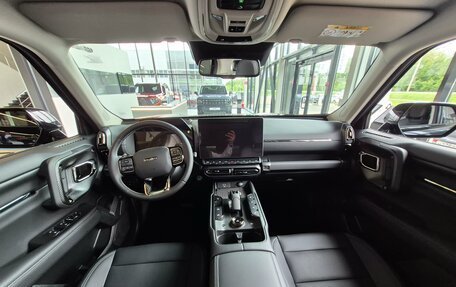 Haval H7, 2026 год, 4 199 000 рублей, 12 фотография