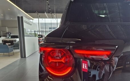 Haval H7, 2026 год, 4 199 000 рублей, 6 фотография