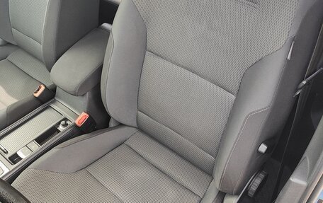Volkswagen Golf VII, 2013 год, 860 000 рублей, 13 фотография