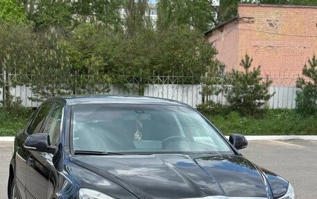 Skoda Octavia, 2011 год, 899 000 рублей, 2 фотография