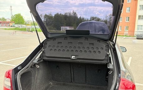 Skoda Octavia, 2011 год, 899 000 рублей, 9 фотография