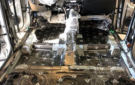 Skoda Kodiaq I, 2020 год, 3 750 000 рублей, 24 фотография