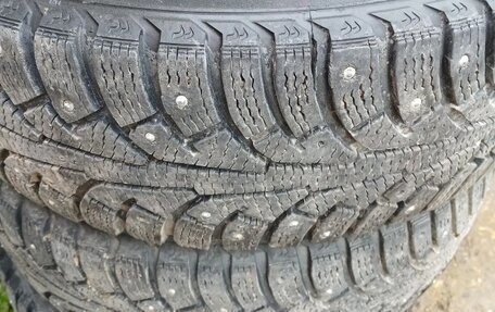 Hyundai Elantra III, 2005 год, 270 000 рублей, 9 фотография