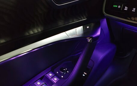 Audi A6, 2021 год, 4 880 000 рублей, 18 фотография