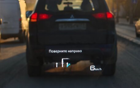 Audi A6, 2021 год, 4 880 000 рублей, 26 фотография