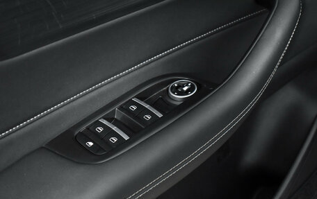 Chery Tiggo 4 I рестайлинг, 2024 год, 1 790 000 рублей, 10 фотография