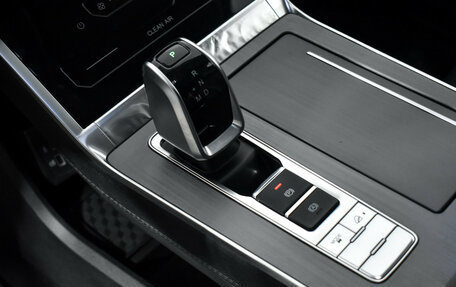 Chery Tiggo 4 I рестайлинг, 2024 год, 1 790 000 рублей, 11 фотография