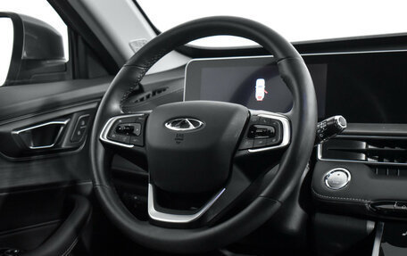 Chery Tiggo 4 I рестайлинг, 2024 год, 1 790 000 рублей, 15 фотография