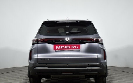 Chery Tiggo 4 I рестайлинг, 2024 год, 1 790 000 рублей, 6 фотография