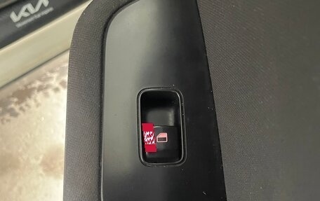KIA cee'd III, 2019 год, 925 000 рублей, 2 фотография