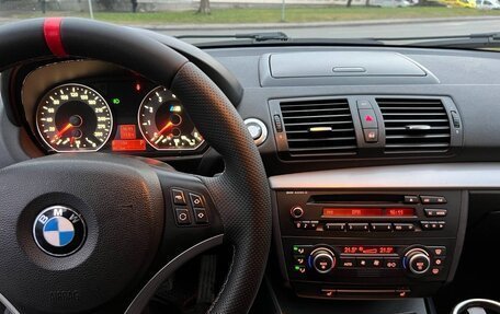 BMW 1 серия, 2005 год, 675 000 рублей, 6 фотография