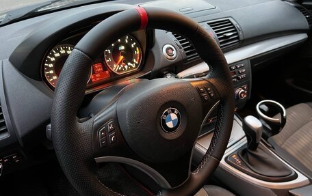 BMW 1 серия, 2005 год, 675 000 рублей, 7 фотография