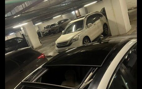 KIA Optima III, 2012 год, 1 550 000 рублей, 5 фотография