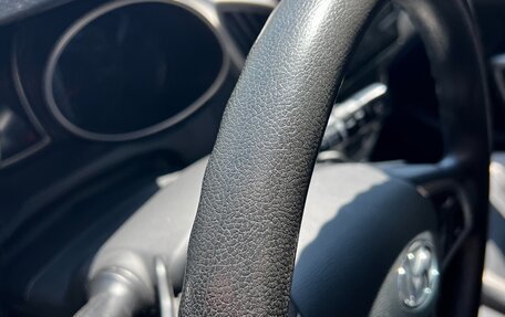 Hyundai Veloster I рестайлинг, 2015 год, 1 300 000 рублей, 6 фотография
