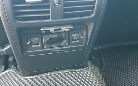 Volkswagen Passat B7, 2014 год, 1 685 000 рублей, 7 фотография