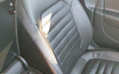 Volkswagen Passat B7, 2014 год, 1 685 000 рублей, 11 фотография