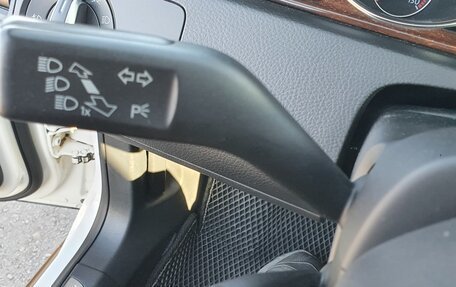 Volkswagen Passat B7, 2014 год, 1 685 000 рублей, 22 фотография