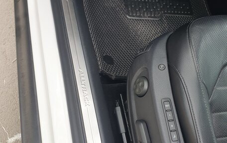 Volkswagen Passat B7, 2014 год, 1 685 000 рублей, 35 фотография