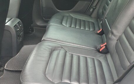 Volkswagen Passat B7, 2014 год, 1 685 000 рублей, 36 фотография