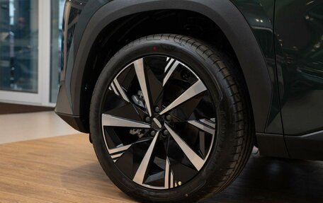 Geely Atlas, 2026 год, 3 449 990 рублей, 9 фотография