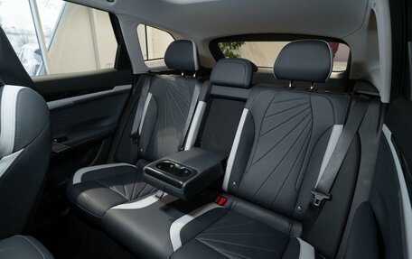Geely Atlas, 2026 год, 3 449 990 рублей, 8 фотография
