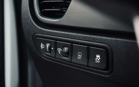 KIA Rio IV, 2020 год, 1 750 000 рублей, 18 фотография