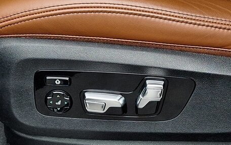 BMW X5, 2025 год, 17 400 000 рублей, 14 фотография