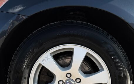 Volvo XC60 II, 2011 год, 1 320 000 рублей, 9 фотография