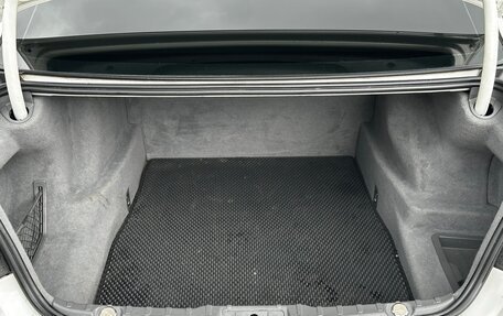BMW 7 серия, 2012 год, 1 050 000 рублей, 15 фотография