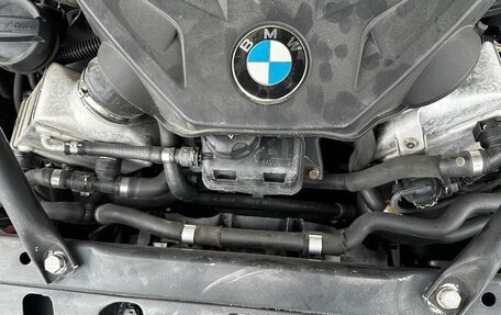 BMW 7 серия, 2012 год, 1 050 000 рублей, 21 фотография