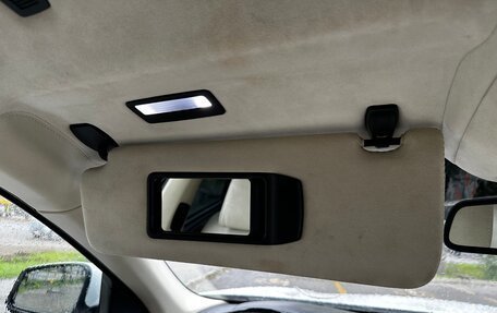 BMW 7 серия, 2012 год, 1 050 000 рублей, 32 фотография
