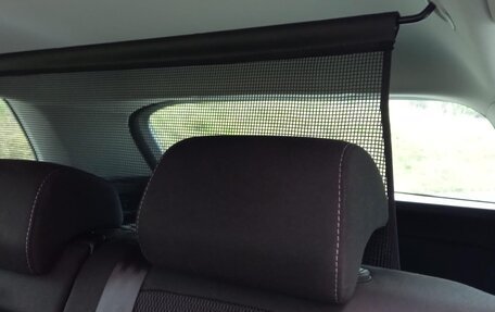 Skoda Kodiaq I, 2022 год, 2 340 000 рублей, 11 фотография