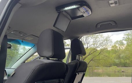 Mazda 5 I рестайлинг, 2007 год, 430 000 рублей, 25 фотография