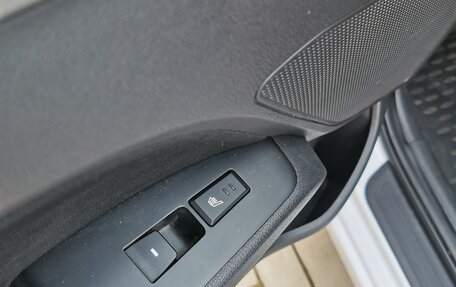 Hyundai Elantra VI рестайлинг, 2017 год, 1 189 000 рублей, 7 фотография