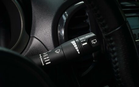 Nissan Juke II, 2011 год, 1 299 999 рублей, 20 фотография