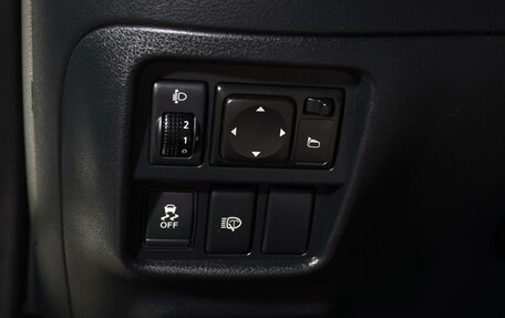Nissan Juke II, 2011 год, 1 299 999 рублей, 23 фотография