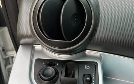 Ravon R2, 2017 год, 899 000 рублей, 9 фотография