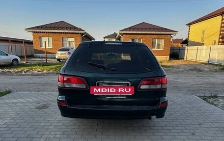 Nissan Avenir II, 1998 год, 295 000 рублей, 6 фотография