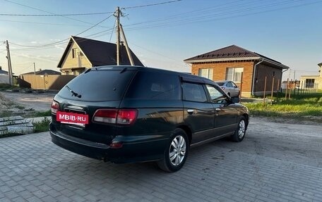 Nissan Avenir II, 1998 год, 295 000 рублей, 5 фотография