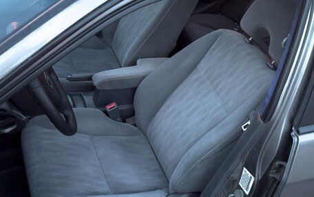 Honda Civic VII, 2005 год, 505 000 рублей, 19 фотография